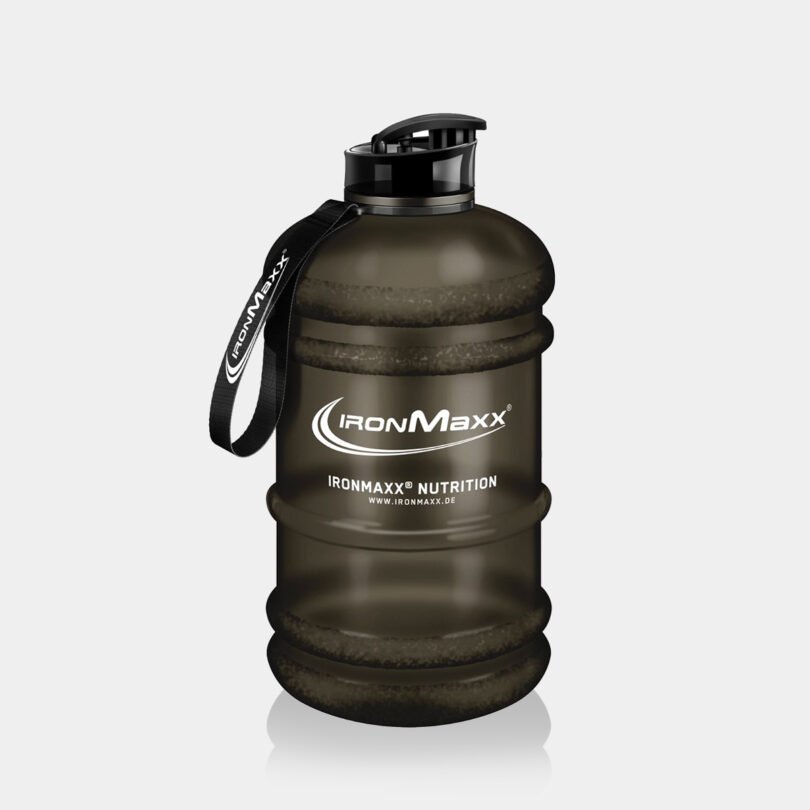 Water Gallon 2.2l - Image 4