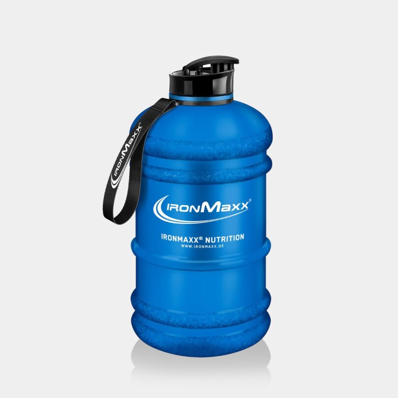 Water Gallon 2.2l