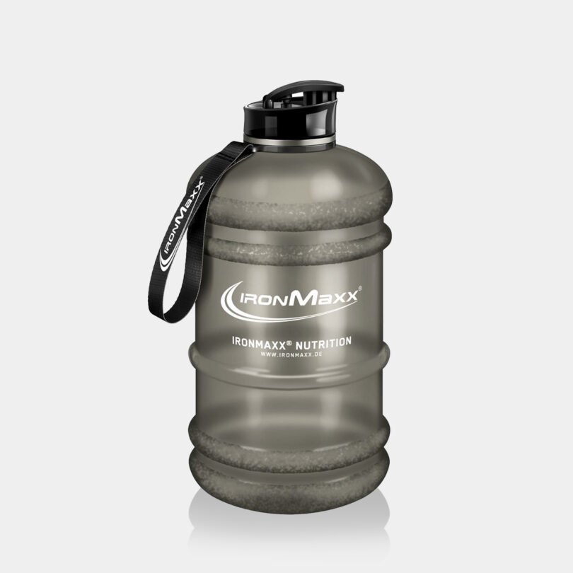 Water Gallon 2.2l - Image 3