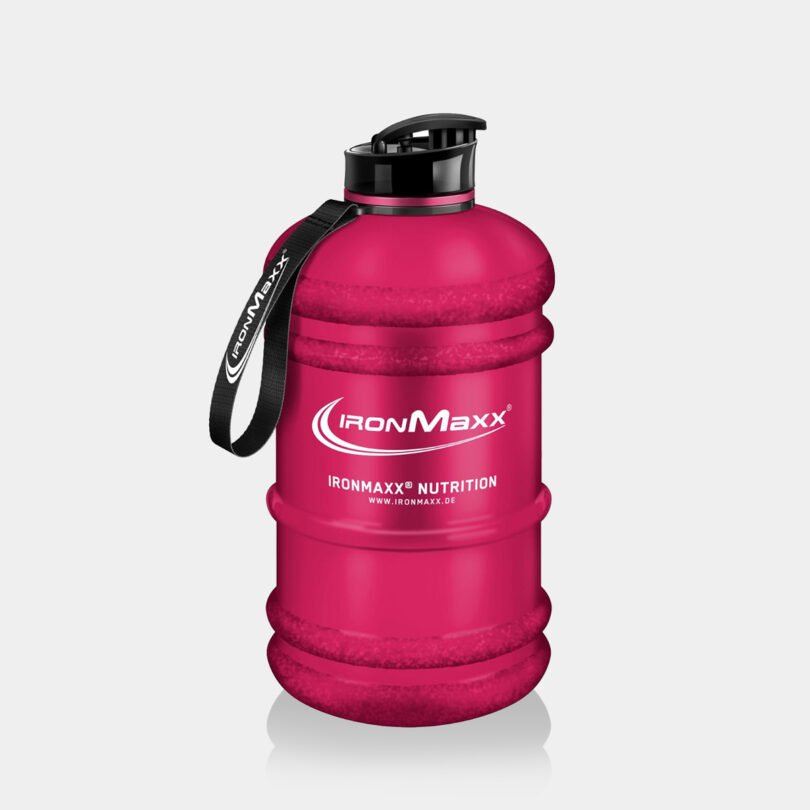 Water Gallon 2.2l - Image 2