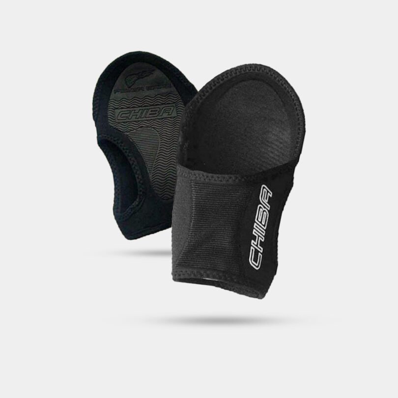 Grippad Pro Chiba
