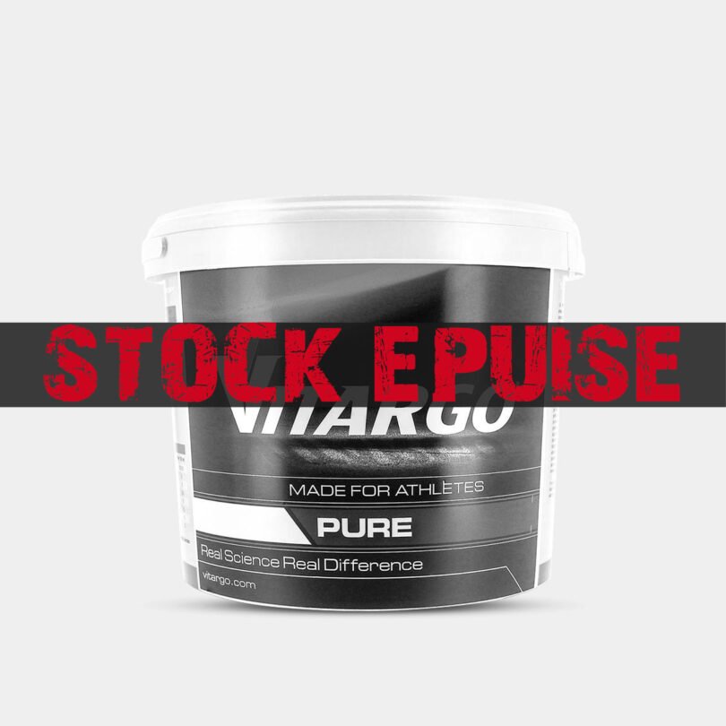 Vitargo Pure 2kg